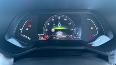 Renault Clio 1.0 TCe 90 Techno 5dr Petrol Hatchback